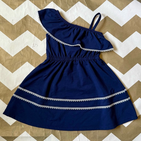 Janie and Jack Other - Janie and Jack dress